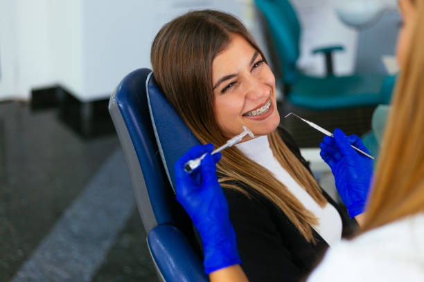 Best Dentures (Full and Partial)  in Covgton, IN
