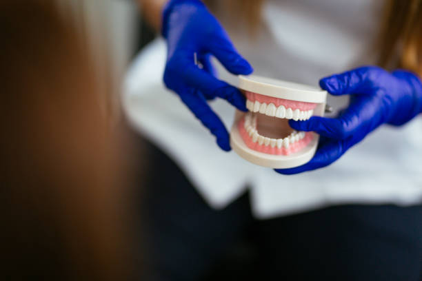 Best Dental Exams and Cleanings  in Covgton, IN