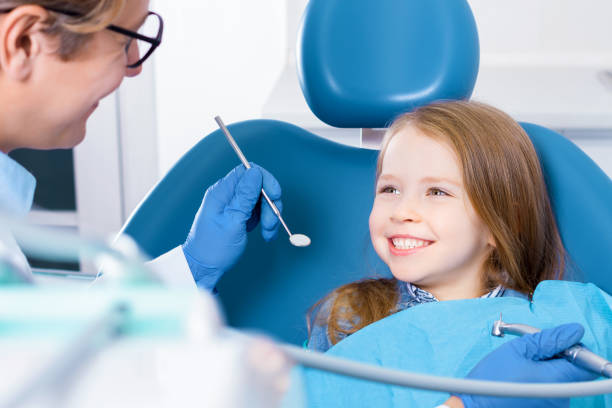 Best Cosmetic Dentistry  in Covgton, IN