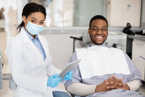 Best Emergency Dental Care  in Covgton, IN