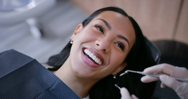 Best Preventive Dentistry  in Covgton, IN