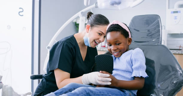 Reliable Covington, IN Holistic Dental Care Services Solutions