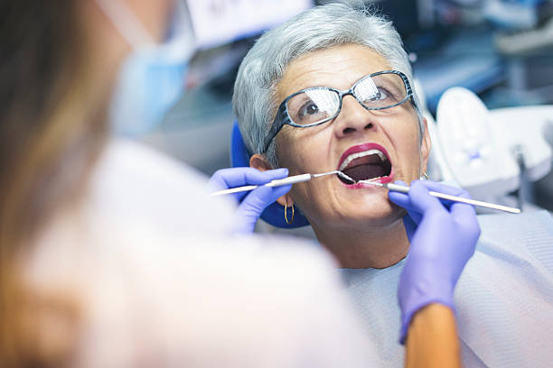 Best Sedation Dentistry  in Covgton, IN